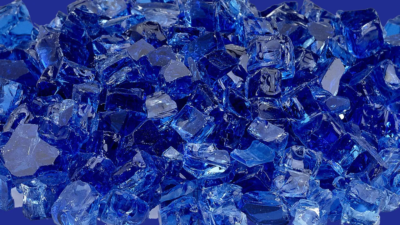 Cobalt, the chemical element