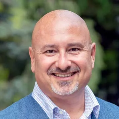 Steve Fabiani